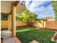 7/14 Gammon Drive, Varsity Lakes QLD 4227