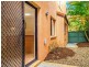 7/14 Gammon Drive, Varsity Lakes QLD 4227