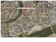 7/14 Gammon Drive, Varsity Lakes QLD 4227