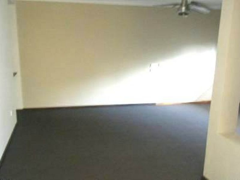 15 Spoonbill Court, Burleigh Waters QLD 4220