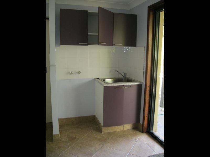 15 Spoonbill Court, Burleigh Waters QLD 4220