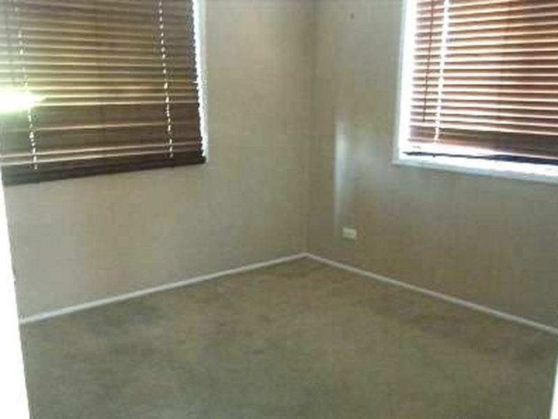 15 Spoonbill Court, Burleigh Waters QLD 4220