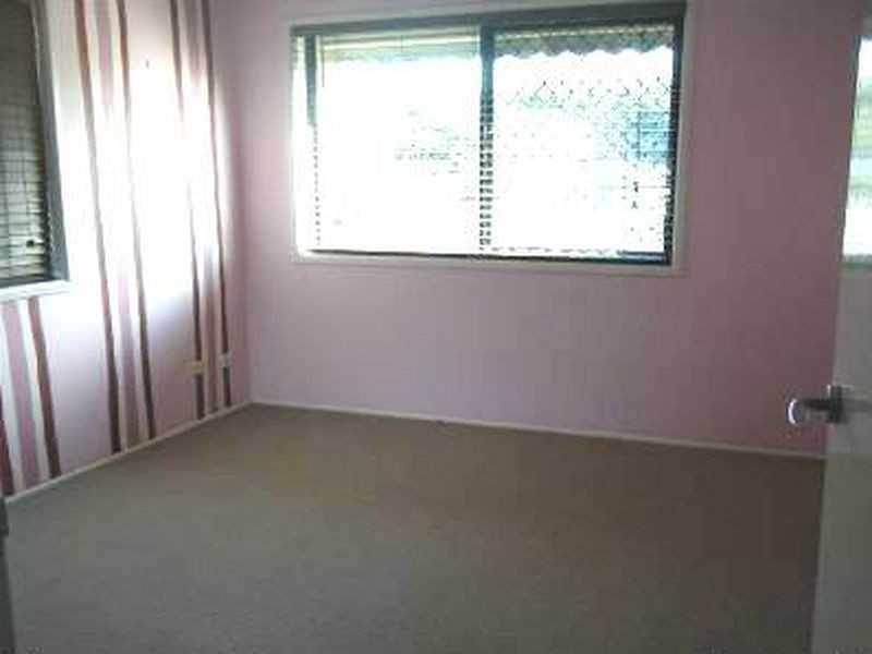 15 Spoonbill Court, Burleigh Waters QLD 4220