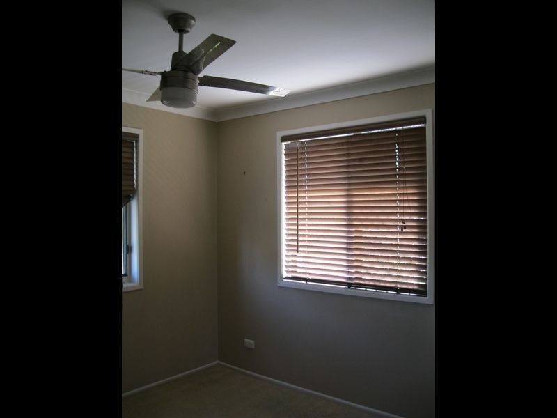 15 Spoonbill Court, Burleigh Waters QLD 4220