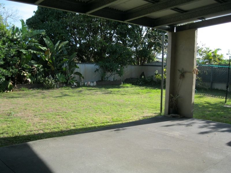 15 Spoonbill Court, Burleigh Waters QLD 4220