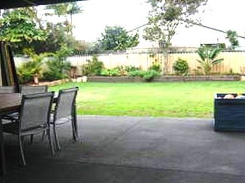 15 Spoonbill Court, Burleigh Waters QLD 4220