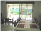 4 Violet Crt, Miami QLD 4220