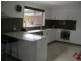 4 Violet Crt, Miami QLD 4220