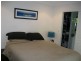 4 Violet Crt, Miami QLD 4220