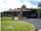 4 Violet Crt, Miami QLD 4220