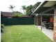 4 Violet Crt, Miami QLD 4220