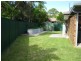 4 Violet Crt, Miami QLD 4220