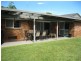 4 Violet Crt, Miami QLD 4220