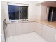 1/97 Pohlman St, Southport QLD 4215