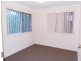 1/97 Pohlman St, Southport QLD 4215