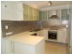 2/6 Parkview Pl, Southport QLD 4215