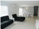 2/6 Parkview Pl, Southport QLD 4215