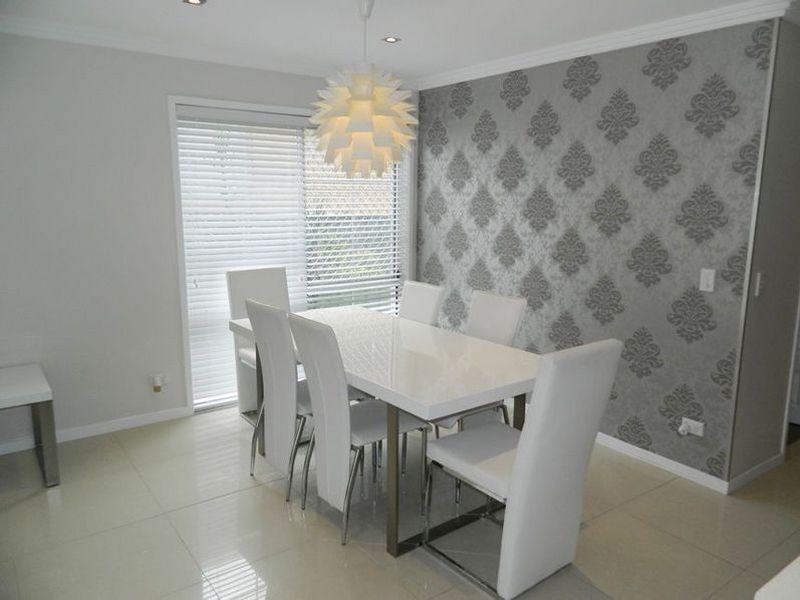 2/6 Parkview Pl, Southport QLD 4215