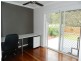 2/6 Parkview Pl, Southport QLD 4215
