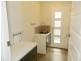 2/6 Parkview Pl, Southport QLD 4215