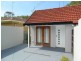 2/6 Parkview Pl, Southport QLD 4215