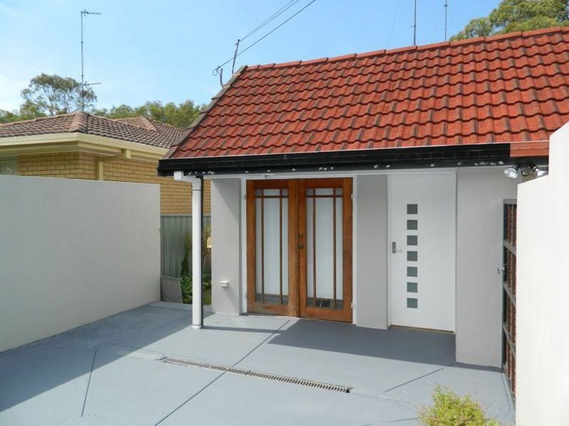 2/6 Parkview Pl, Southport QLD 4215