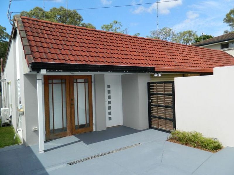 2/6 Parkview Pl, Southport QLD 4215