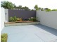 2/6 Parkview Pl, Southport QLD 4215
