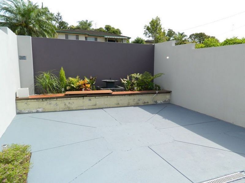 2/6 Parkview Pl, Southport QLD 4215