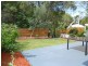 2/6 Parkview Pl, Southport QLD 4215