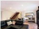 4/10 Cotinga Crescent, Burleigh Waters QLD 4220