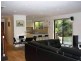 4/10 Cotinga Crescent, Burleigh Waters QLD 4220