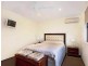 4/10 Cotinga Crescent, Burleigh Waters QLD 4220