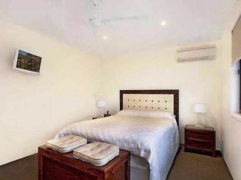 4/10 Cotinga Crescent, Burleigh Waters QLD 4220