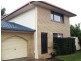4/10 Cotinga Crescent, Burleigh Waters QLD 4220