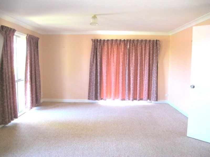 1 Kevin Crt, Miami QLD 4220