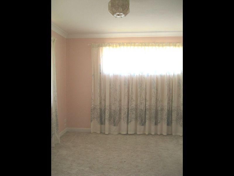 1 Kevin Crt, Miami QLD 4220