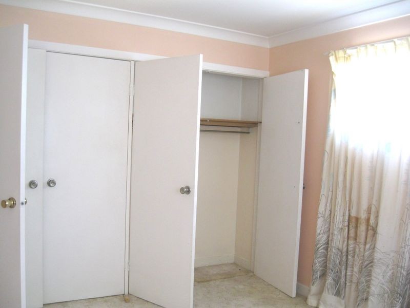 1 Kevin Crt, Miami QLD 4220