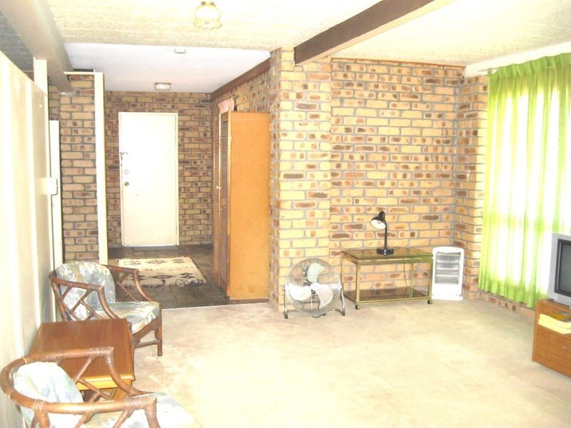 1 Kevin Crt, Miami QLD 4220