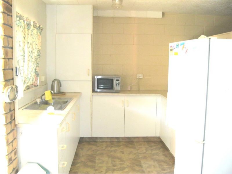 1 Kevin Crt, Miami QLD 4220