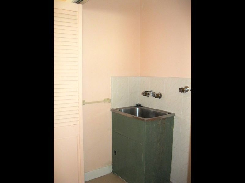 1 Kevin Crt, Miami QLD 4220