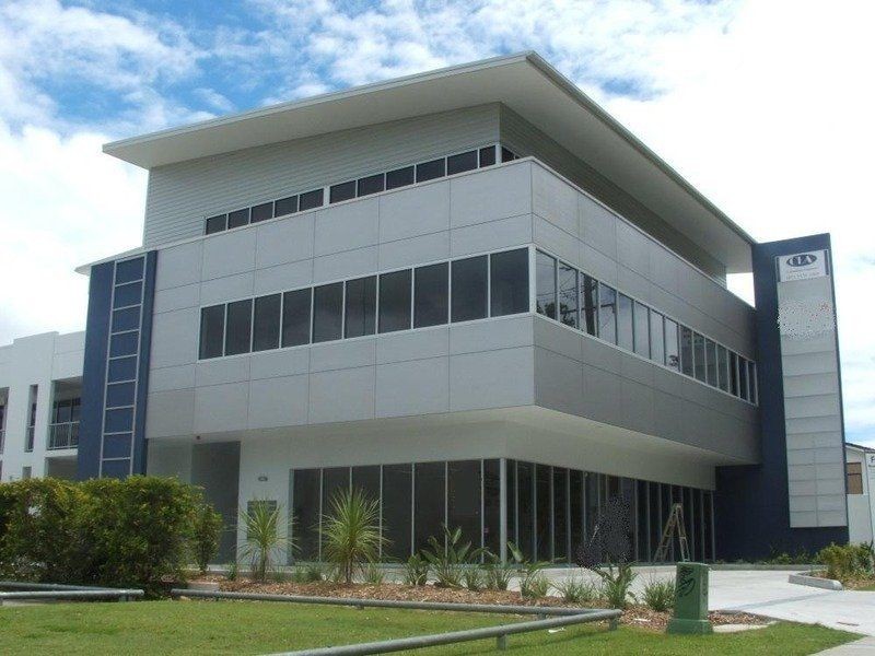 79 Lower West Burleigh Road, Burleigh Heads QLD 4220