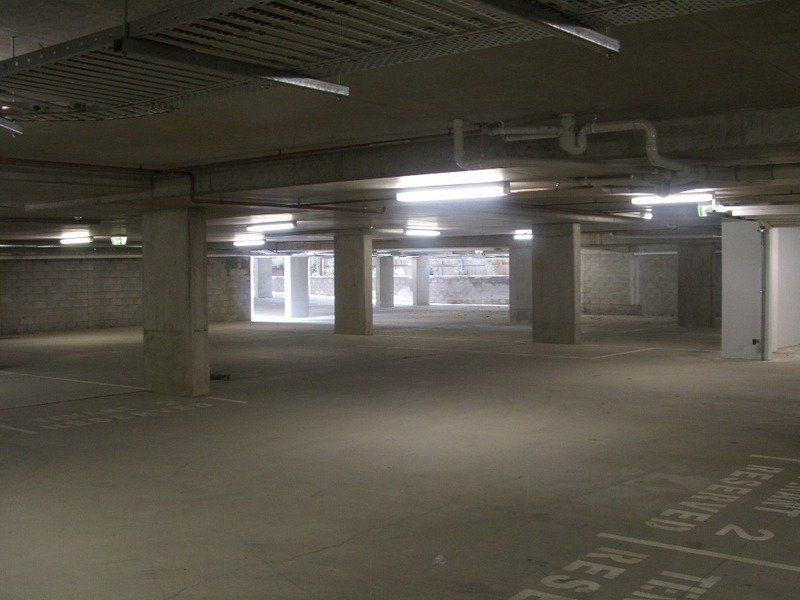 79 Lower West Burleigh Road, Burleigh Heads QLD 4220