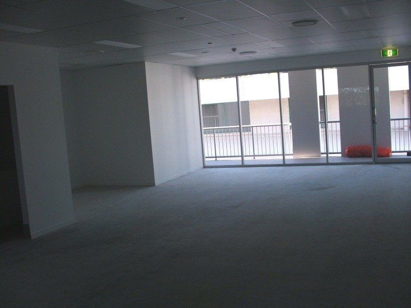 79 Lower West Burleigh Road, Burleigh Heads QLD 4220