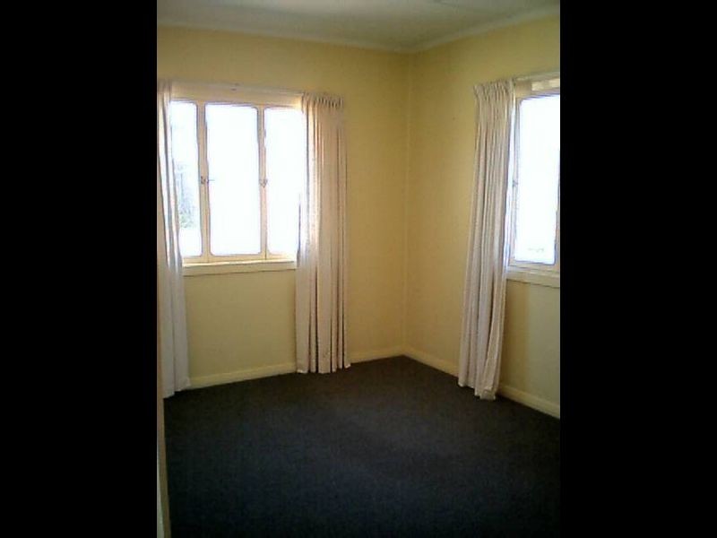 3/67 Seagull Ave, Mermaid Beach QLD 4218