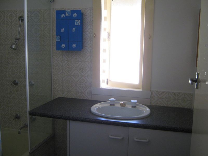 3/67 Seagull Ave, Mermaid Beach QLD 4218