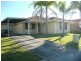 191 Christine Ave, Burleigh Waters QLD 4220