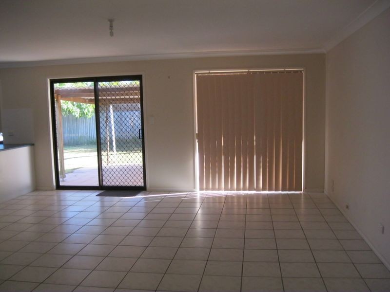 191 Christine Ave, Burleigh Waters QLD 4220