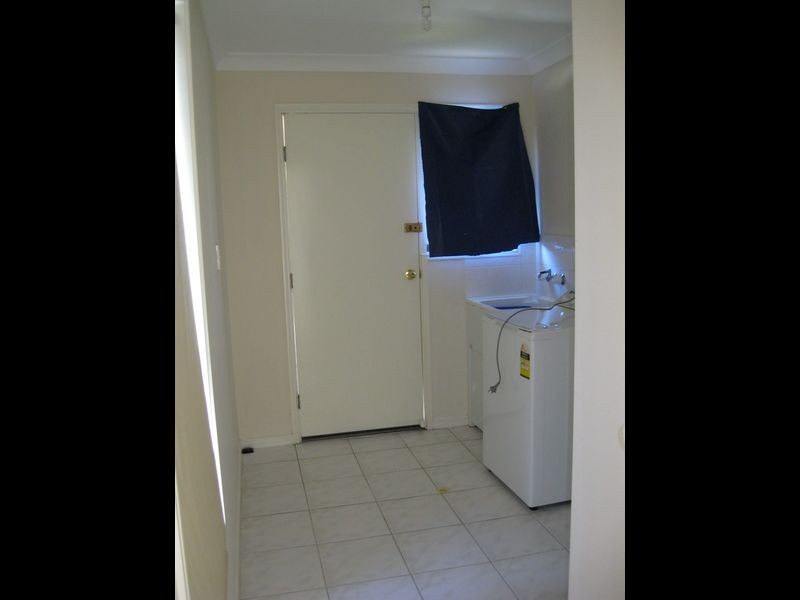 191 Christine Ave, Burleigh Waters QLD 4220