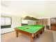2 Holbrook Way, Elanora QLD 4221